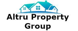 Altru Property Group